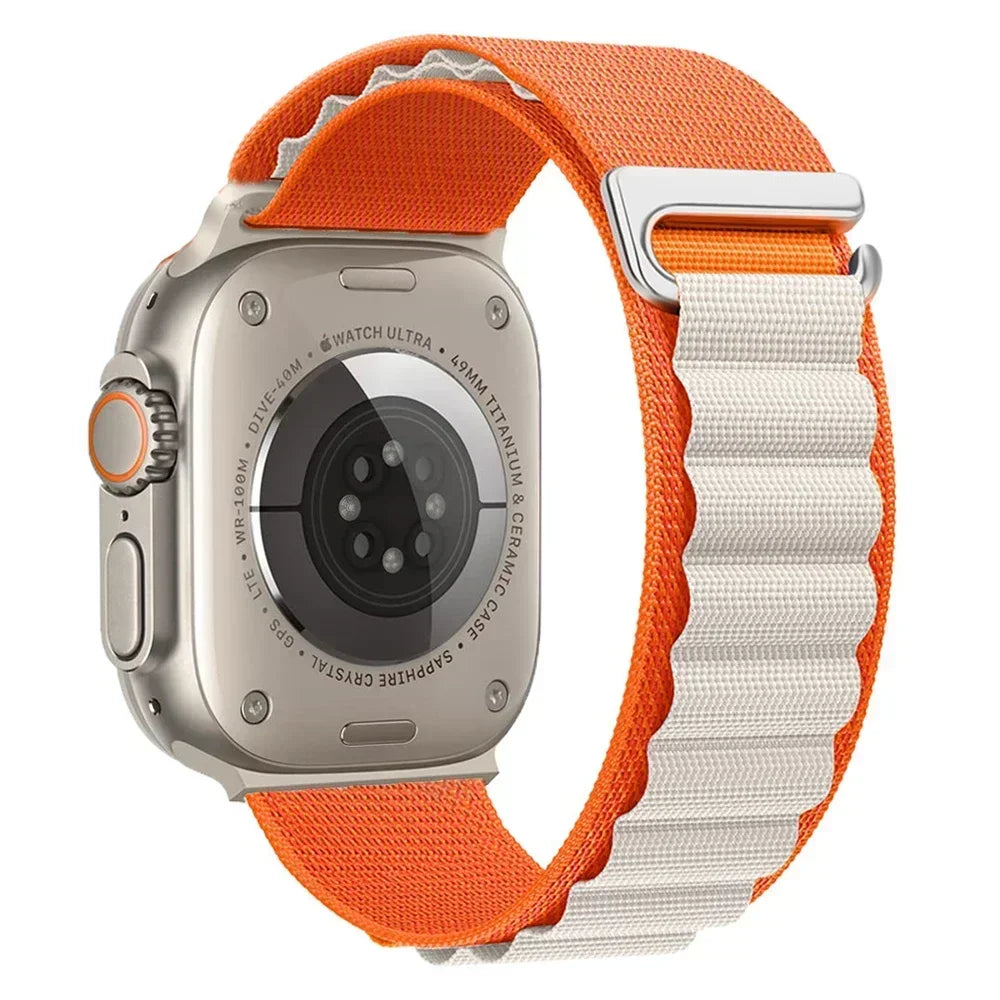 strap For Apple watch