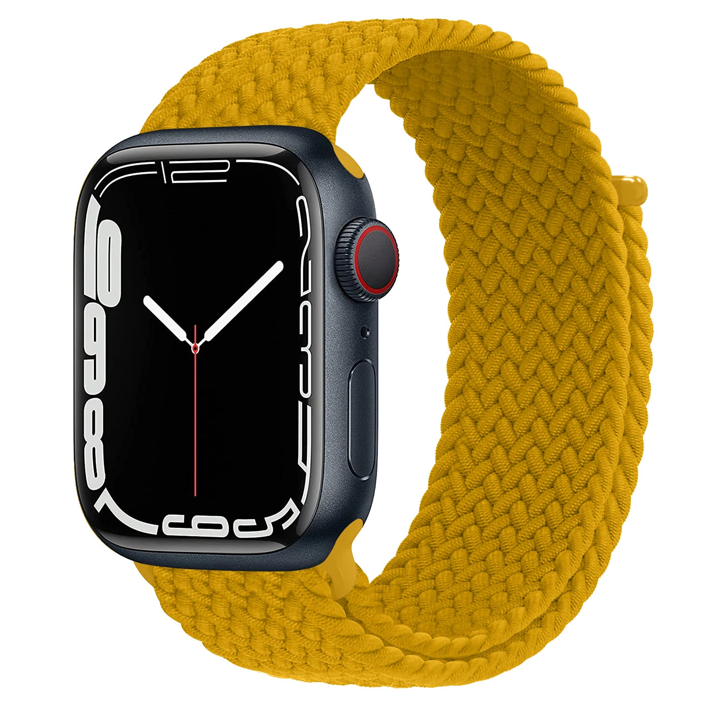 strap For Apple watch Ultra band
