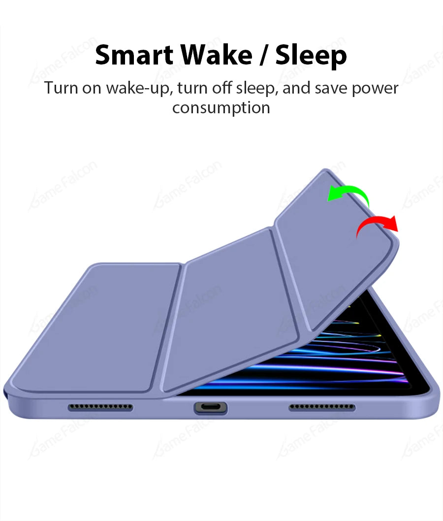 Ipad Case