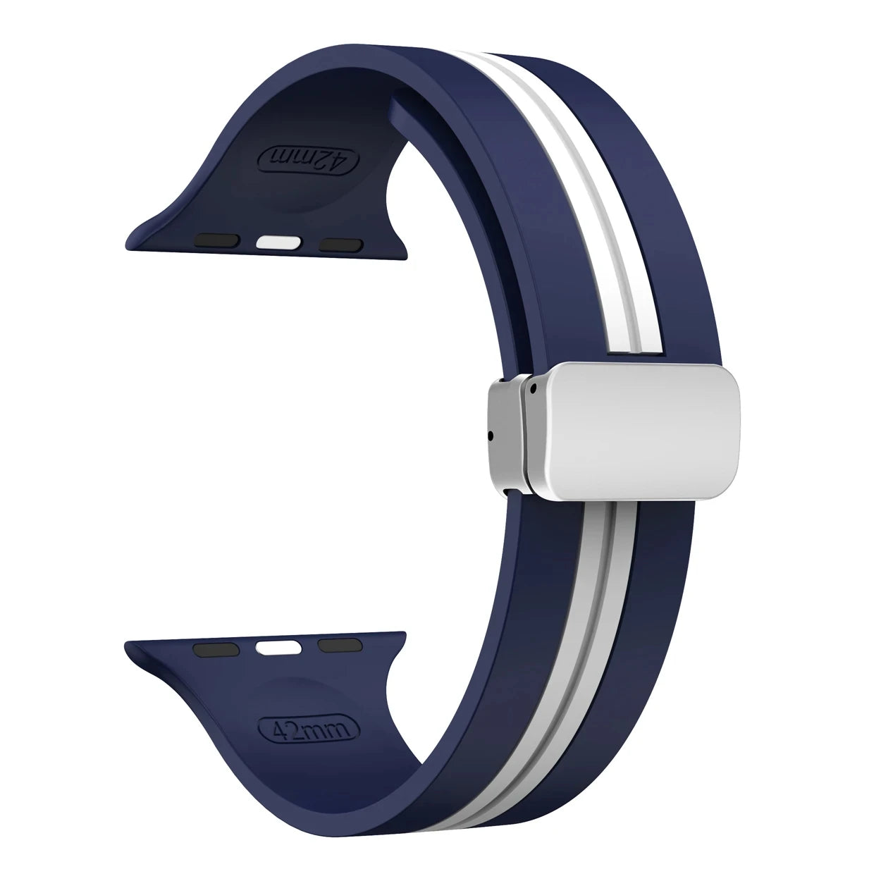 Strap For Apple Watch band