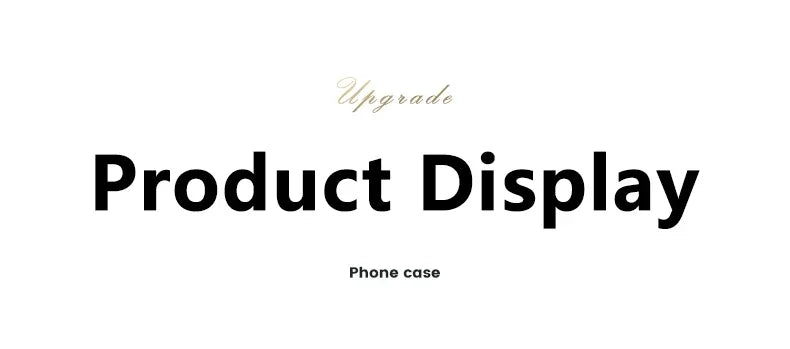 Case For IPhone