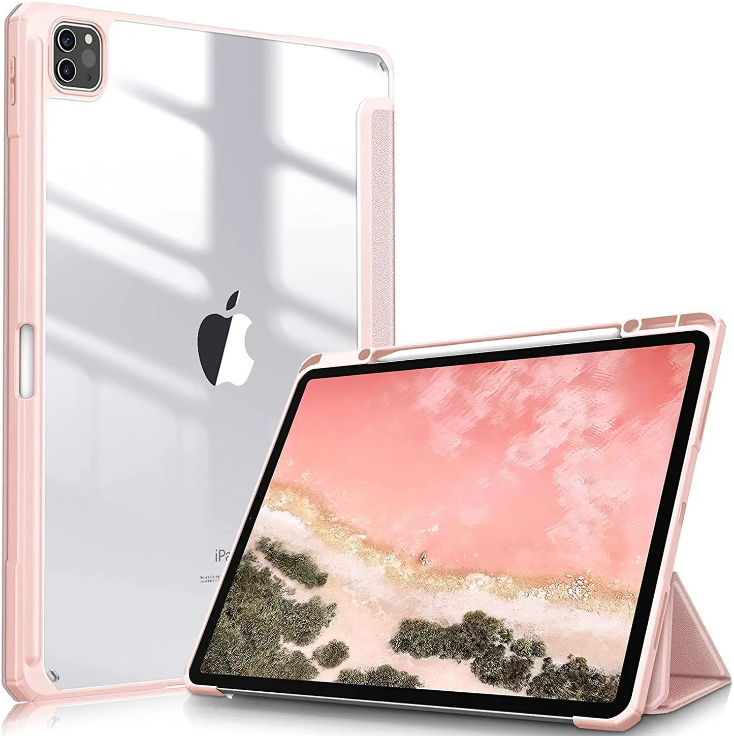 Ipad Case