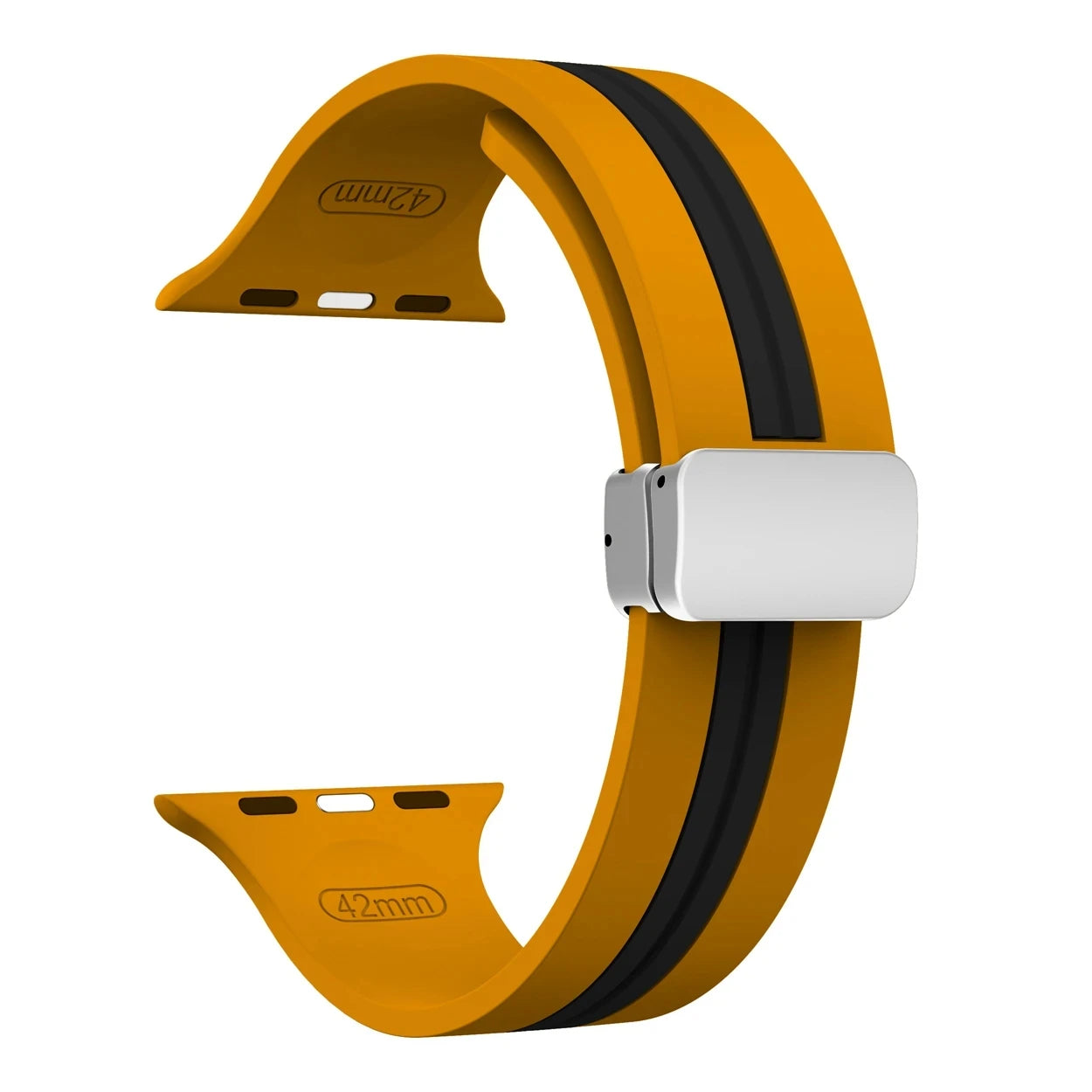 Strap For Apple Watch band