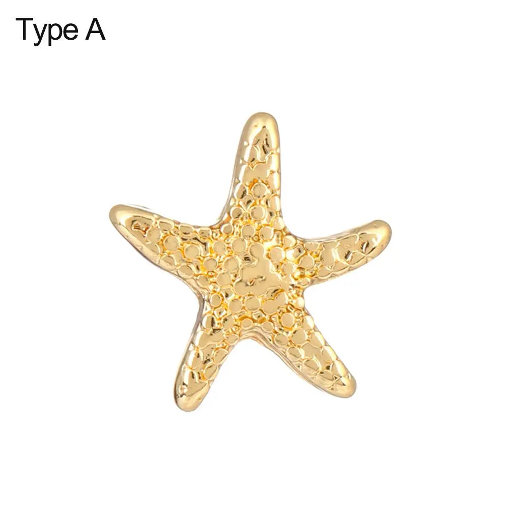 Charm Watch Strap for Apple Watch
