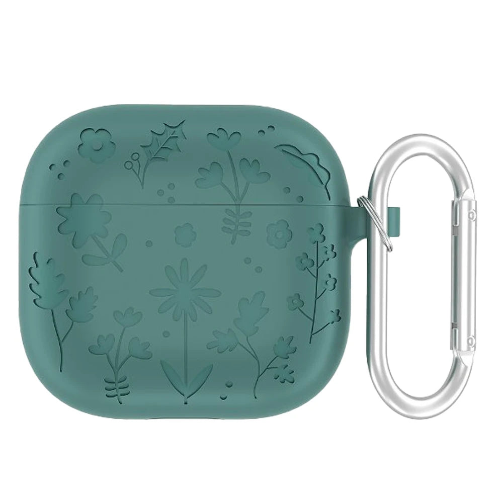 Case Cover for Apple Airpods 4