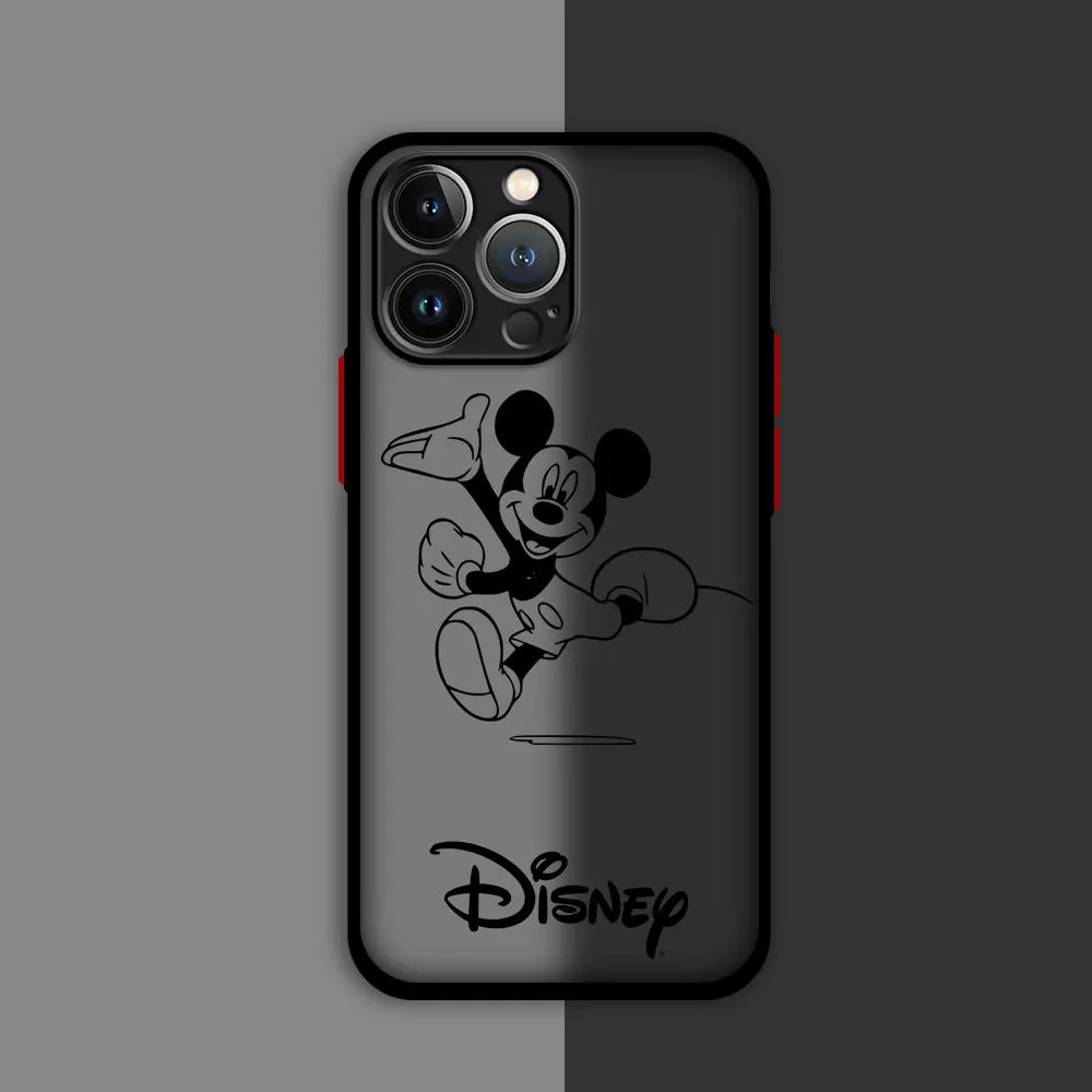 Case For Apple iPhone