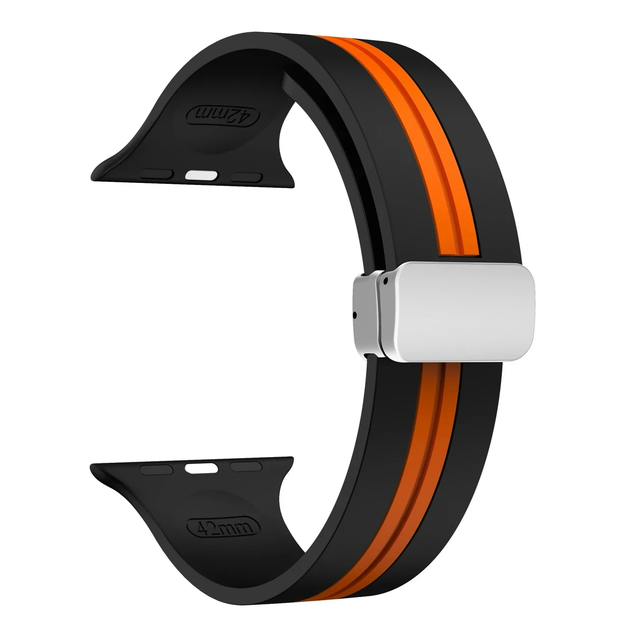Strap For Apple Watch band