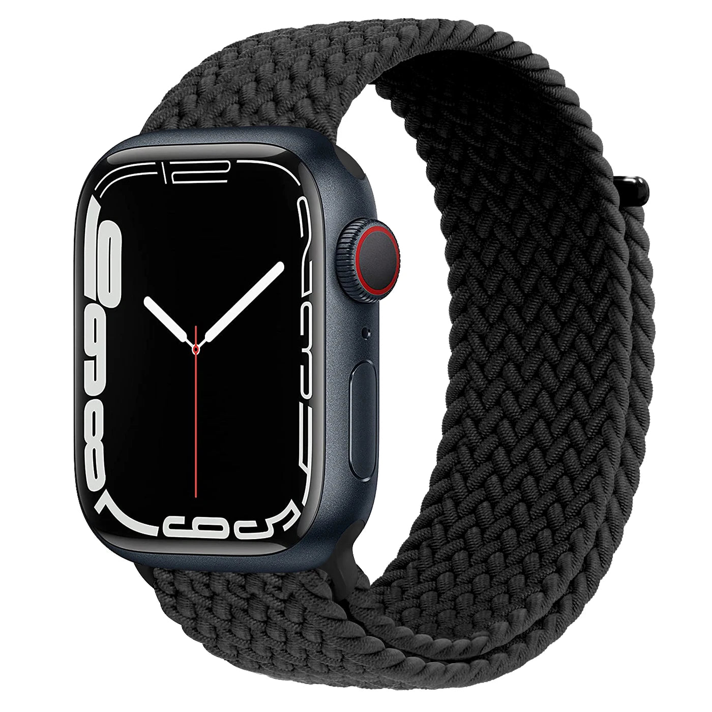 strap For Apple watch Ultra band