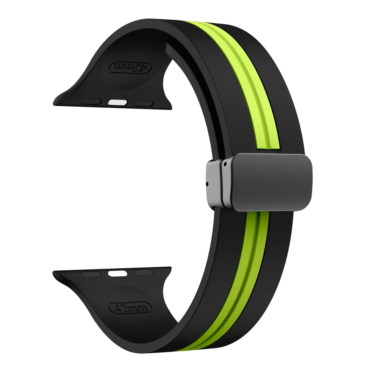 Strap For Apple Watch band