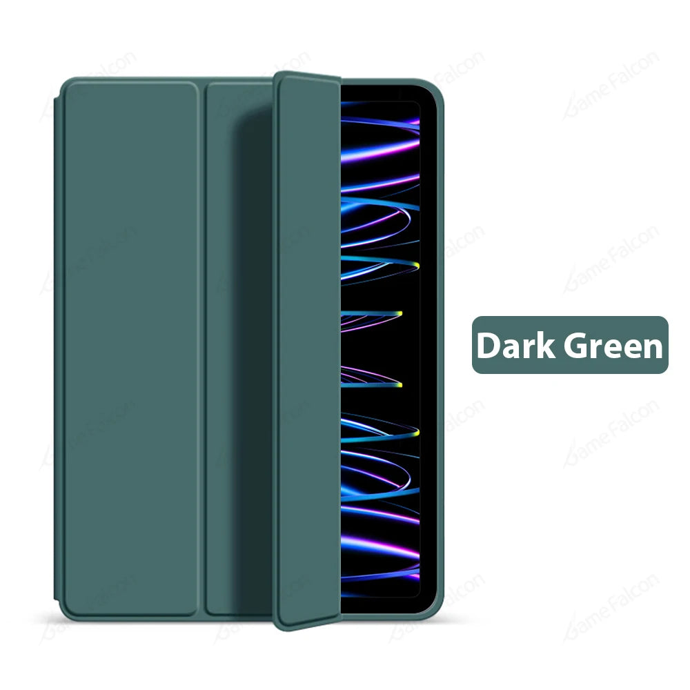 Ipad Case