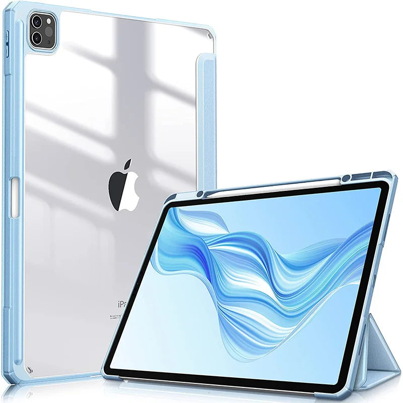 Ipad Case