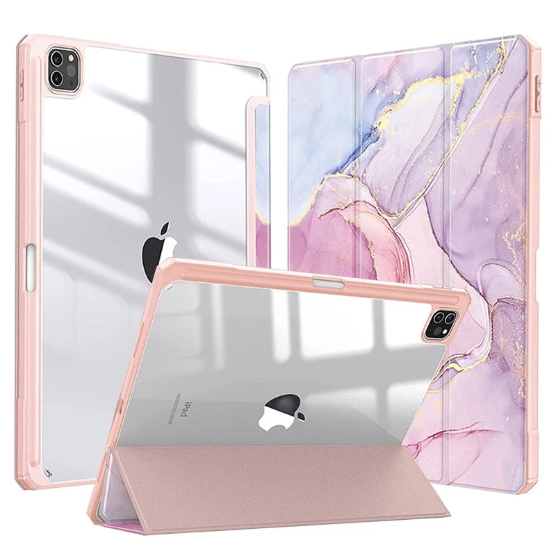 Ipad Case