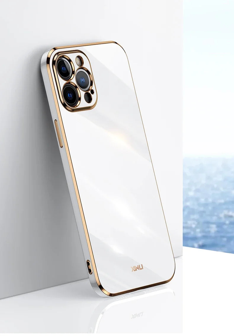 Case For IPhone