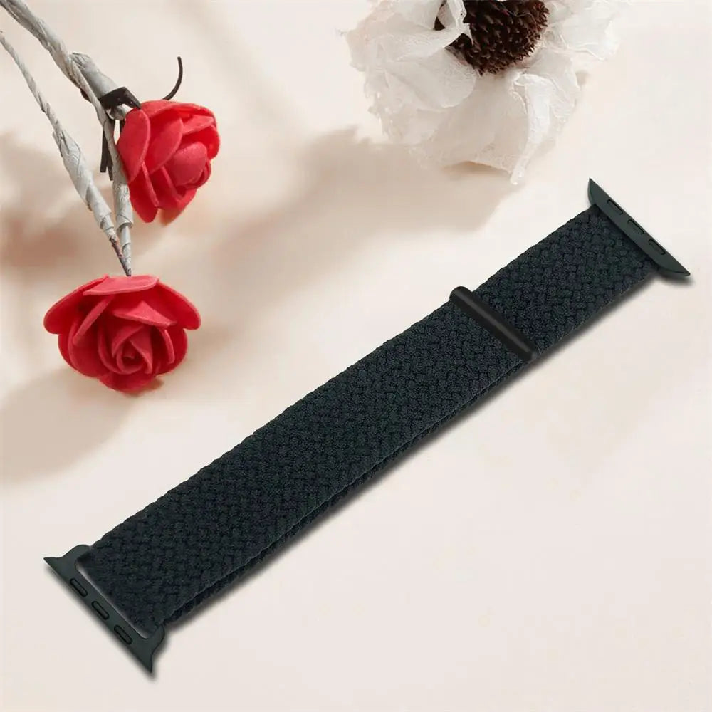 strap For Apple watch Ultra band