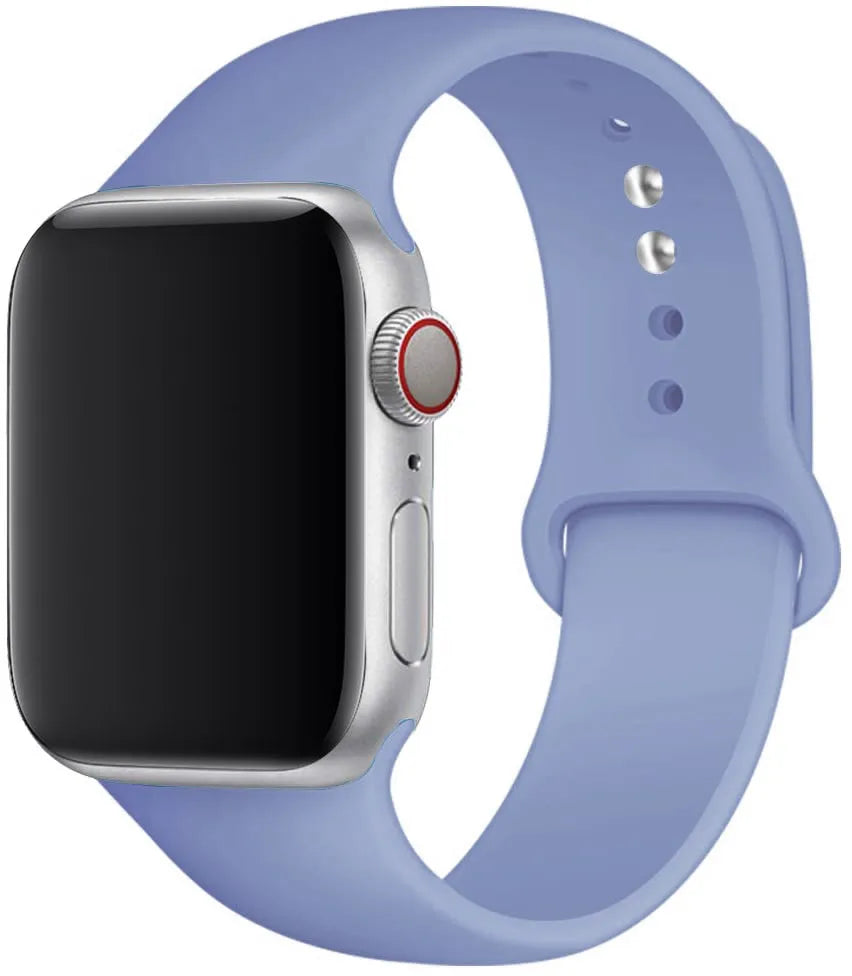 Straps For Apple Watch Band