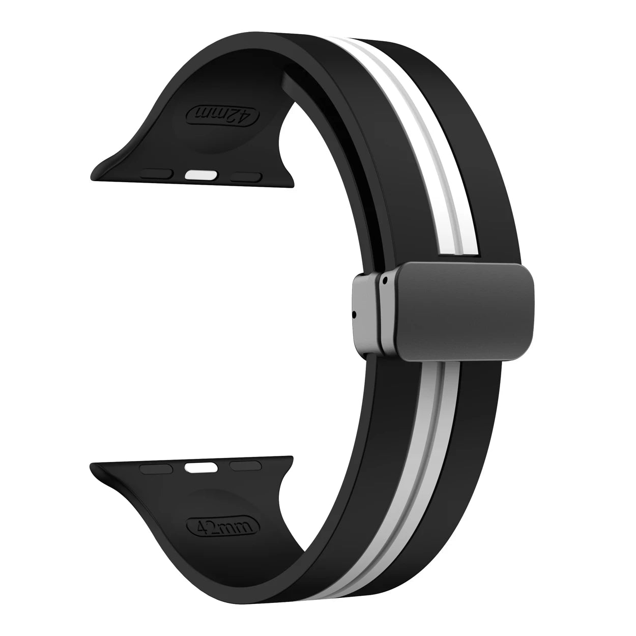 Strap For Apple Watch band