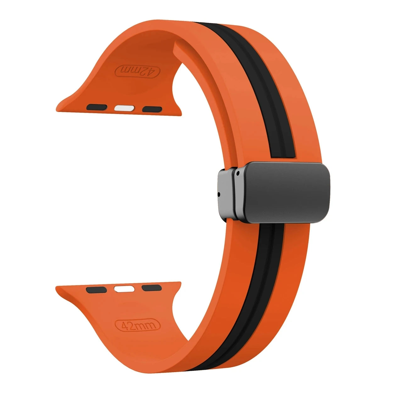 Strap For Apple Watch band
