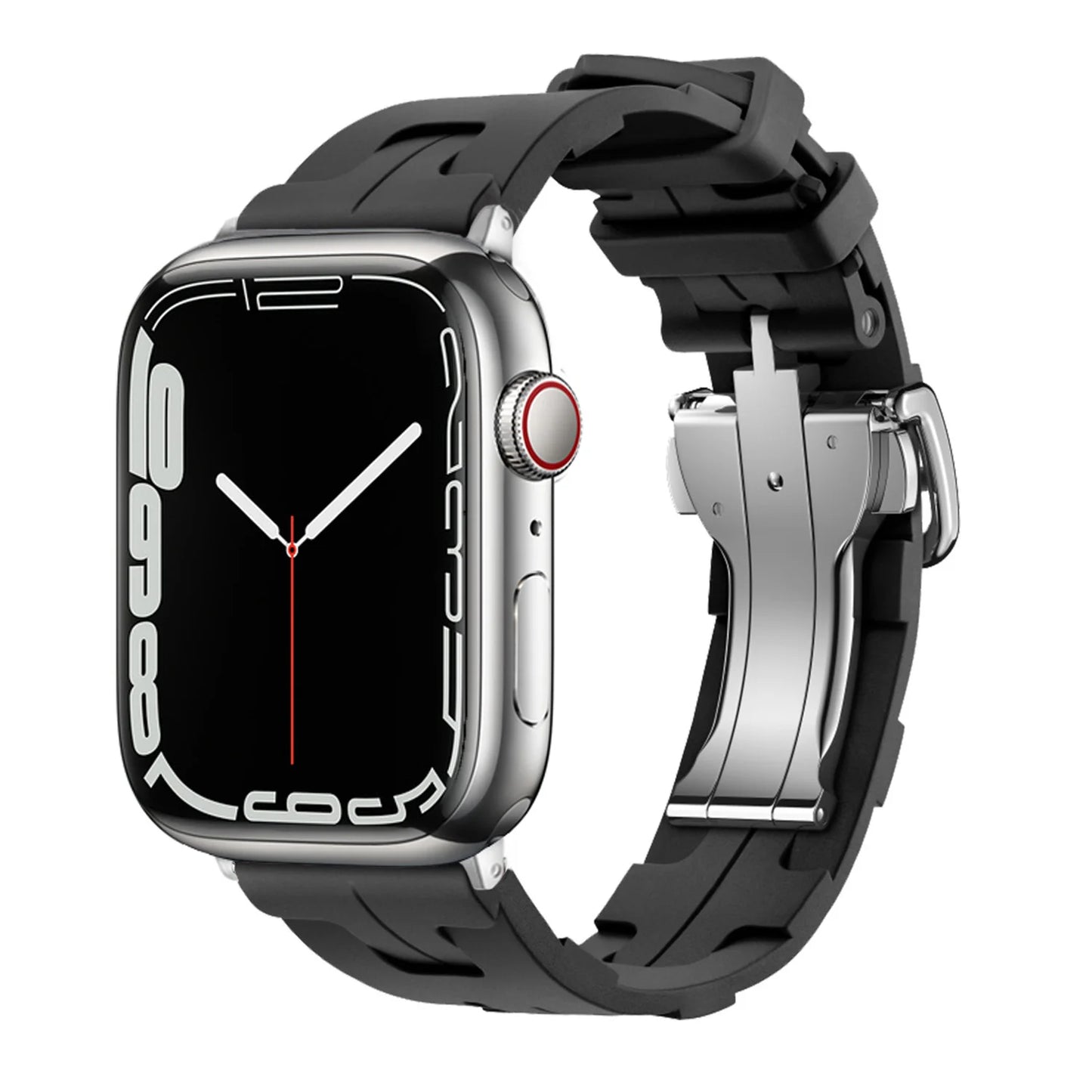 Strap For Apple Watch Band