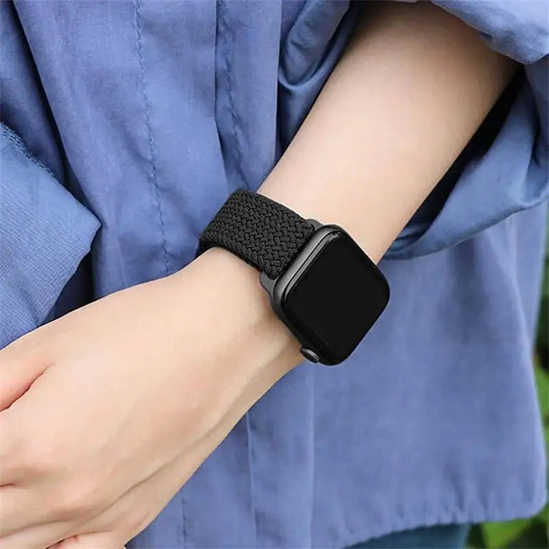 strap For Apple watch Ultra band