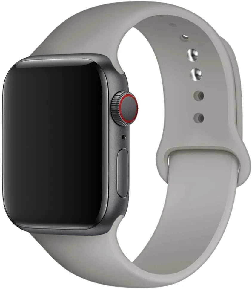 Straps For Apple Watch Band