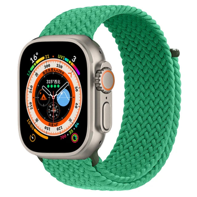 strap For Apple watch Ultra band