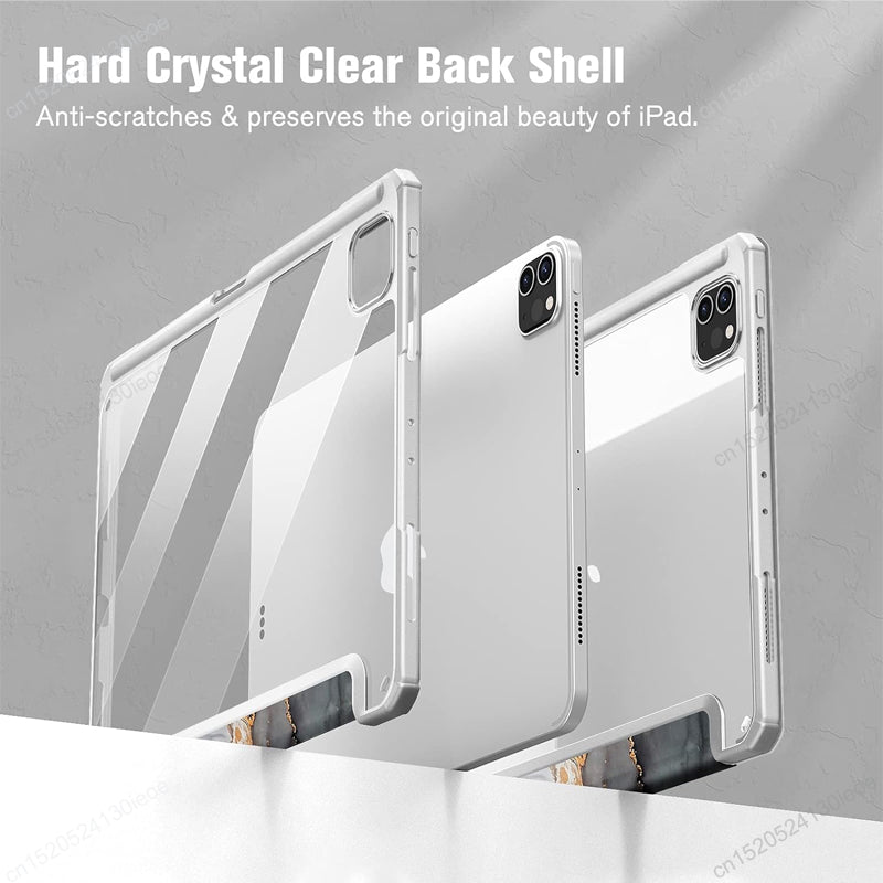 Ipad Case