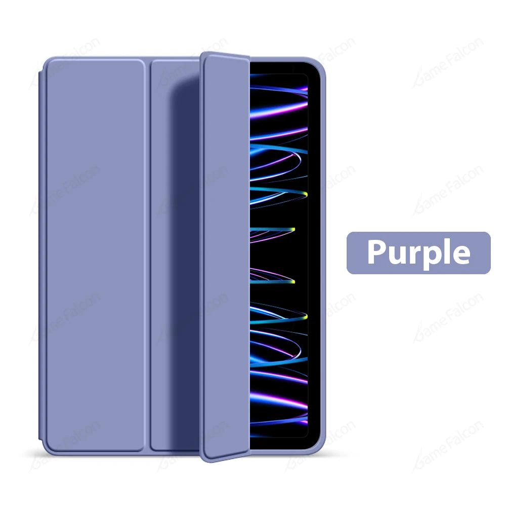 Ipad Case