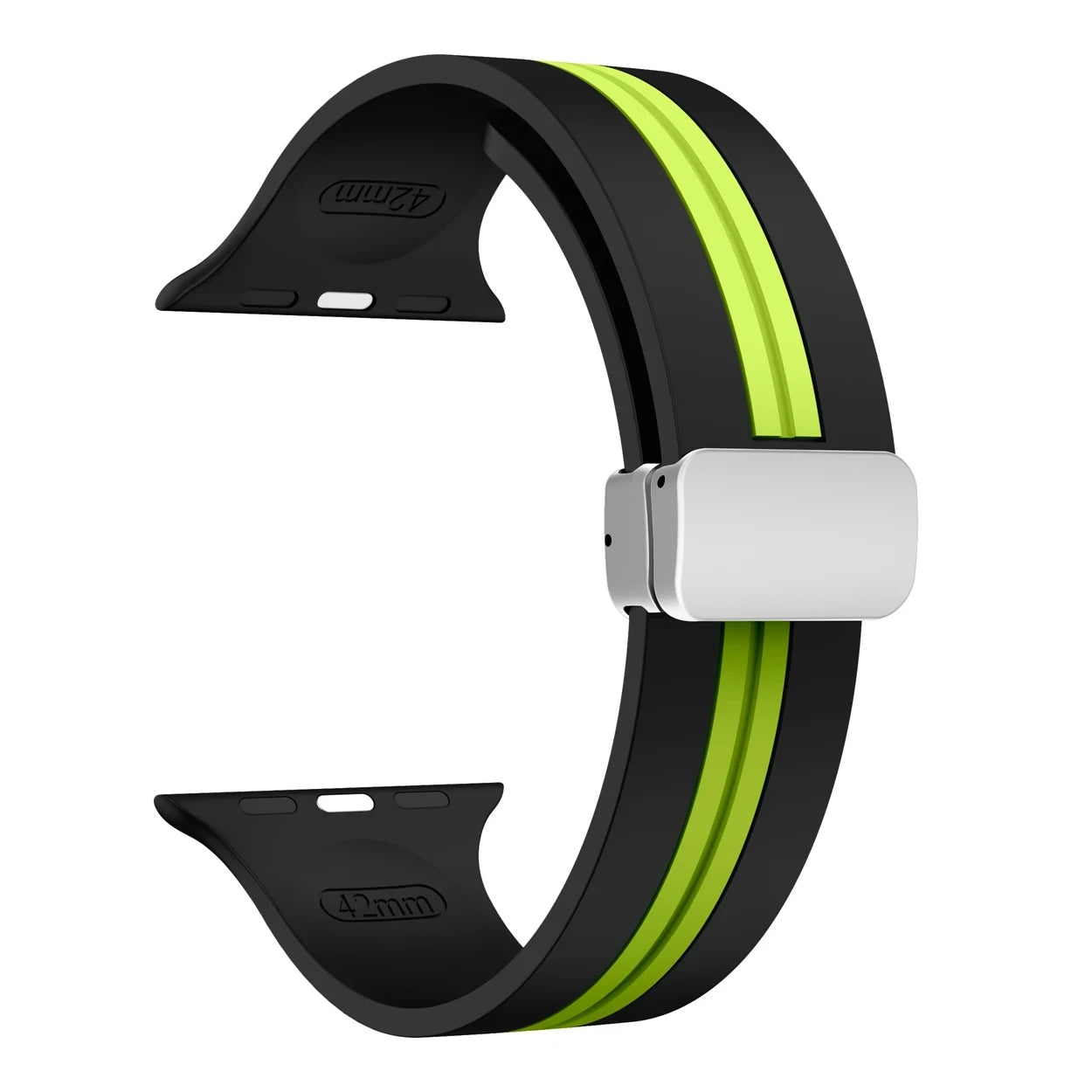 Strap For Apple Watch band