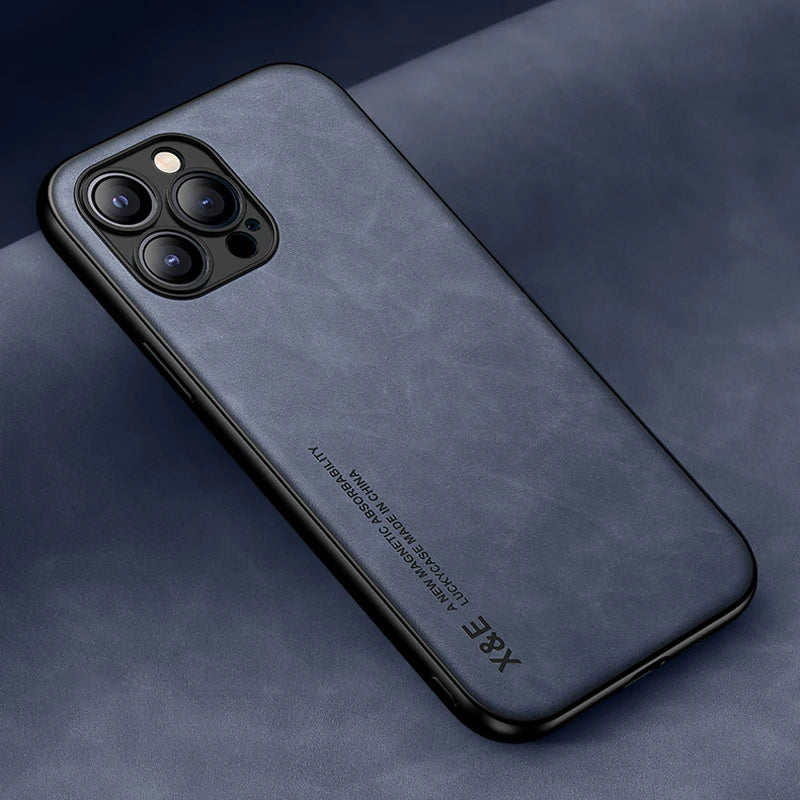 44247208460451|44247208591523|44247208722595|44247208853667|44247208951971|44247209083043|44247209214115|44247209410723|44247209443491|44247209476259|44247209705635|44247209902243|44247210098851|44247210229923|44247210426531|44247210492067|44247210557603|44247210655907