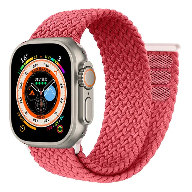 strap For Apple watch Ultra band
