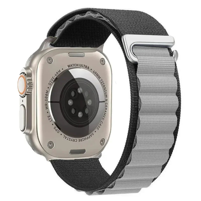 strap For Apple watch