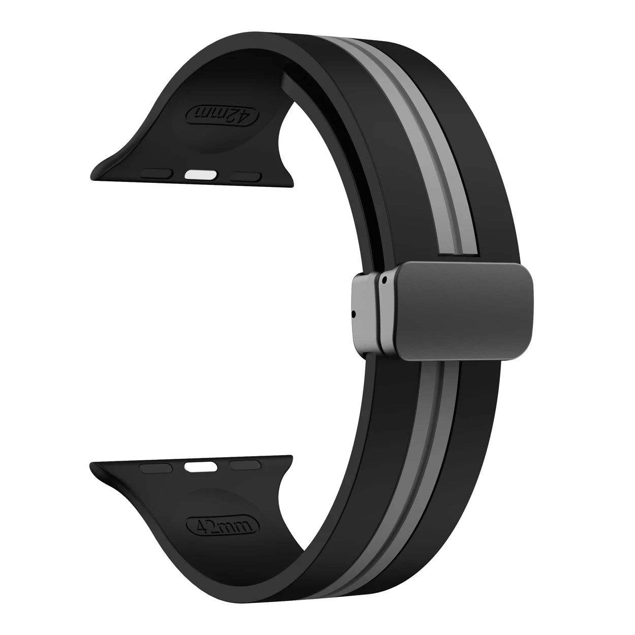 Strap For Apple Watch band