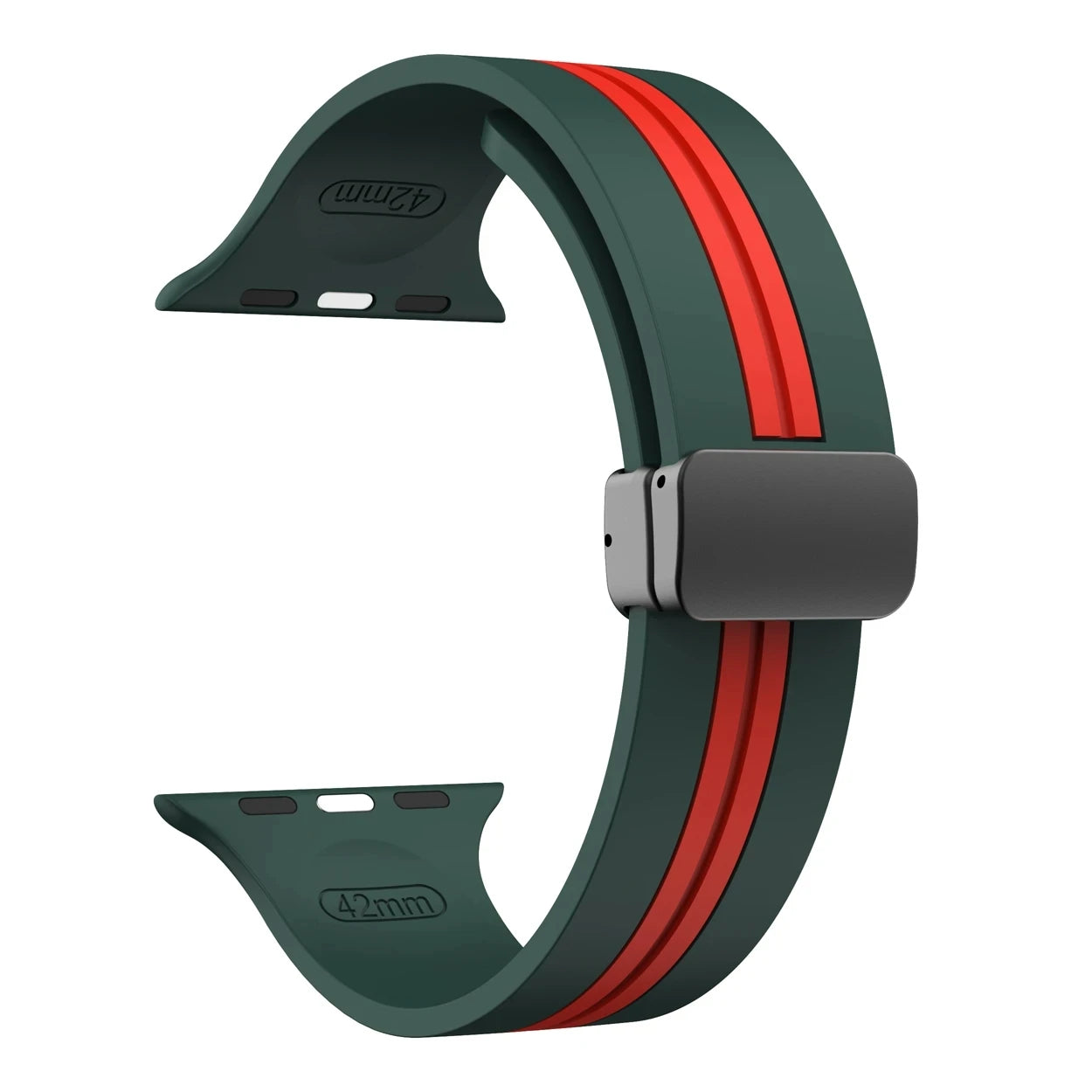 Strap For Apple Watch band