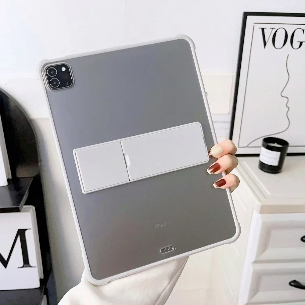 Case for iPad