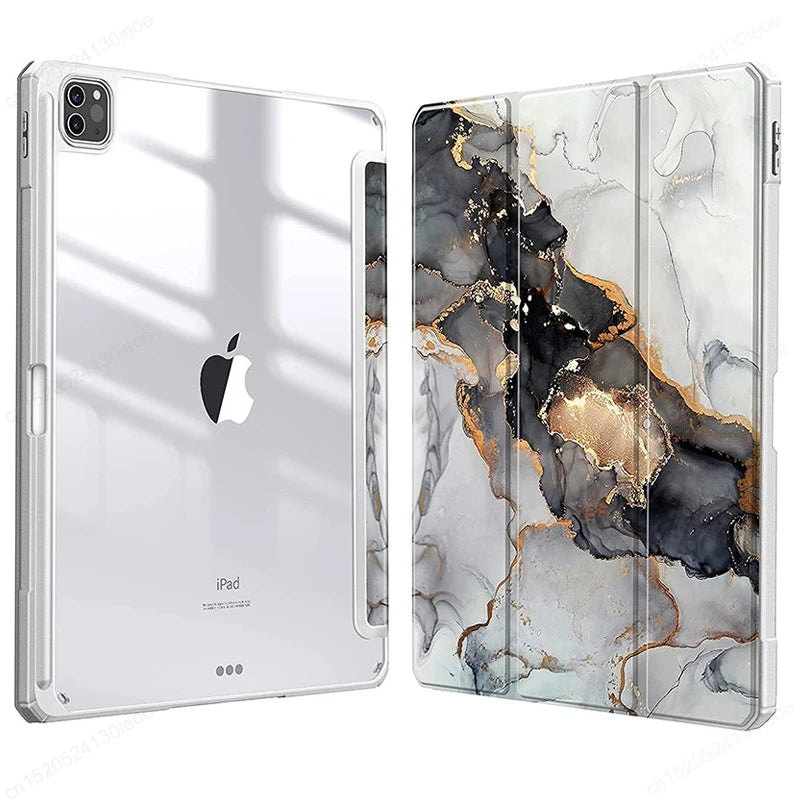 Ipad Case