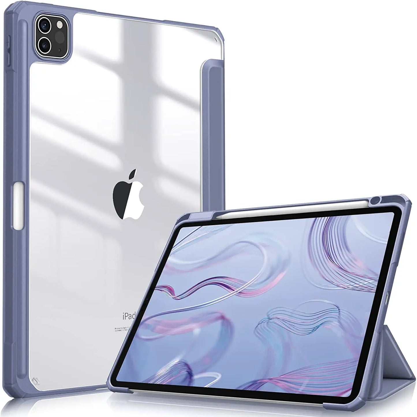 Ipad Case