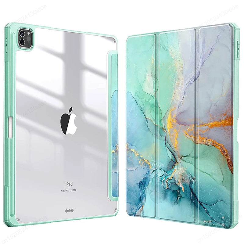 Ipad Case