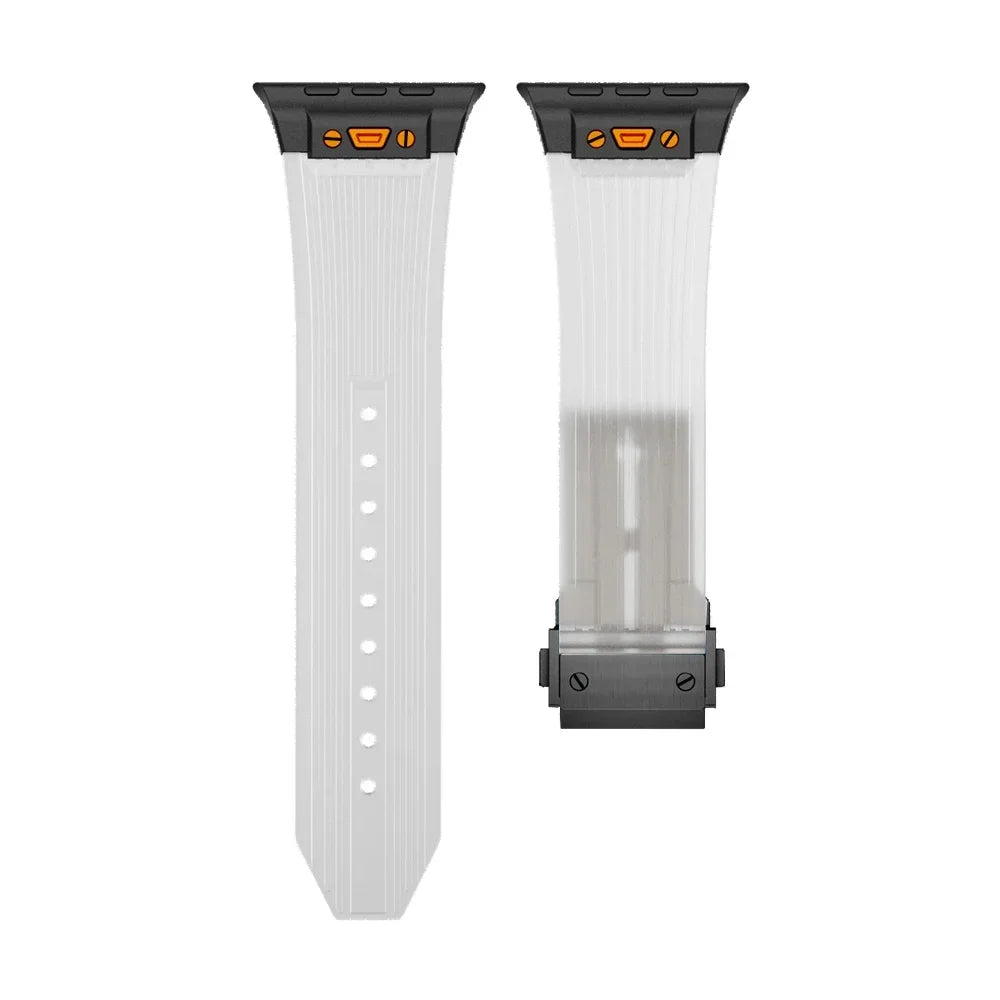 Sports Strap for Apple Watch Band