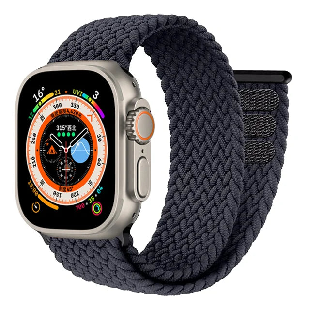 strap For Apple watch Ultra band