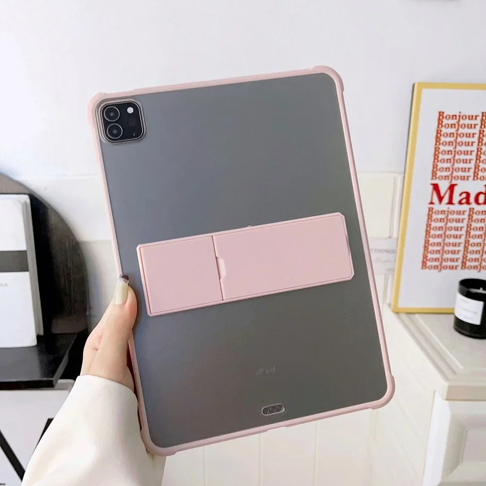 Case for iPad