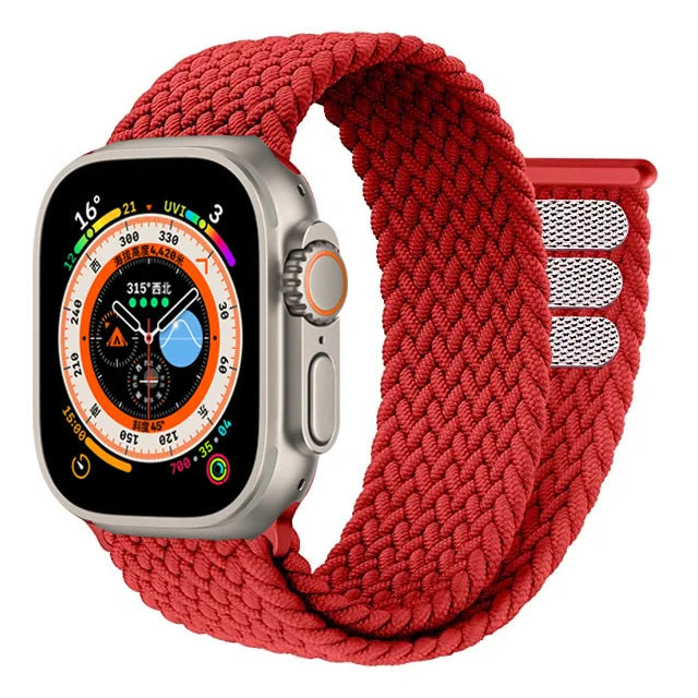 strap For Apple watch Ultra band