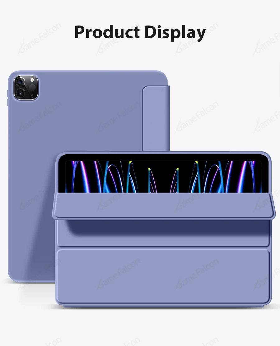 Ipad Case