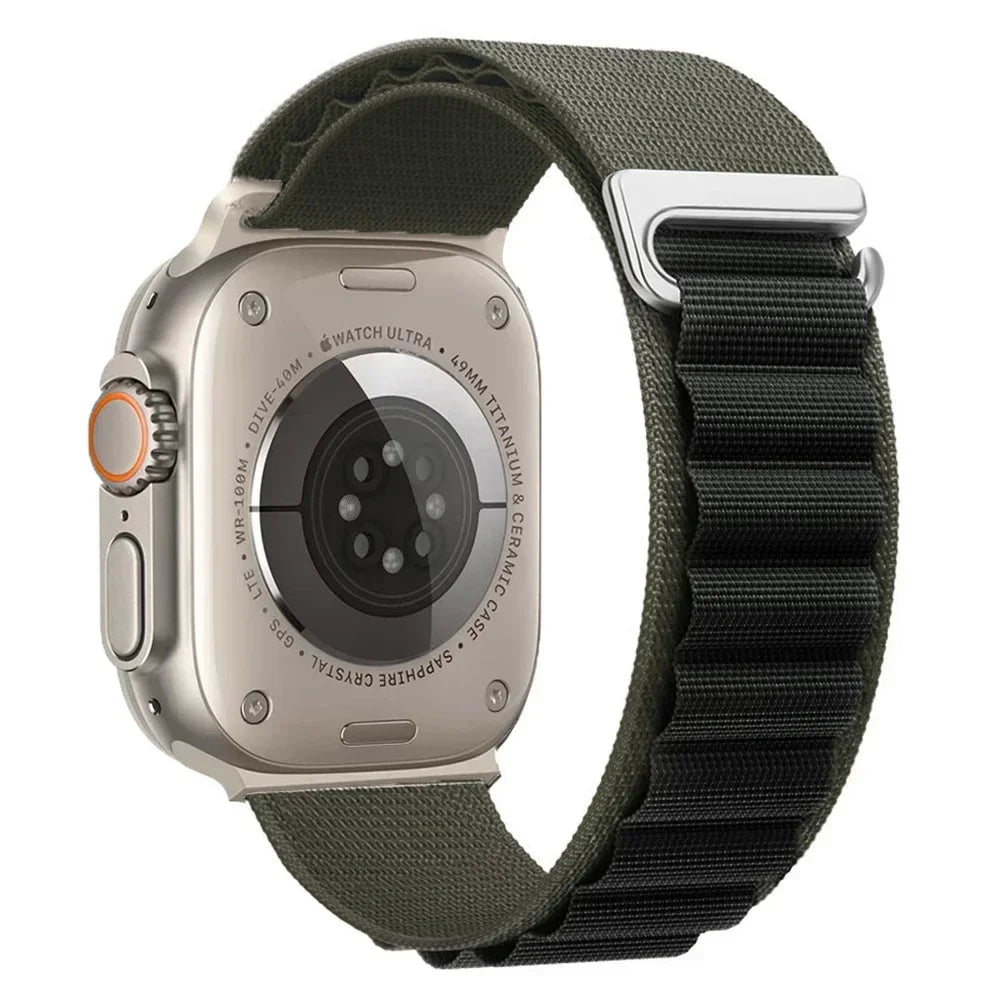 strap For Apple watch