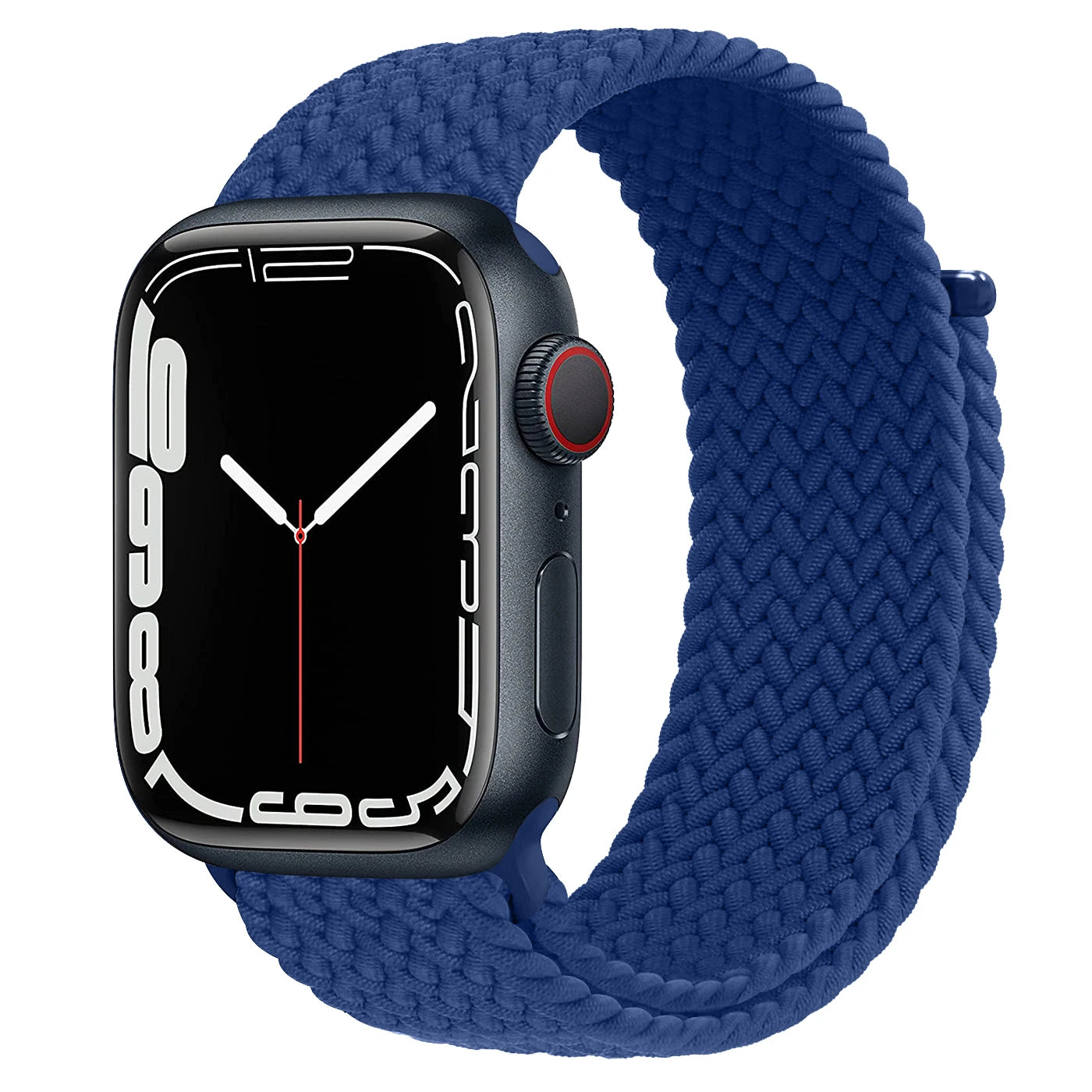 strap For Apple watch Ultra band
