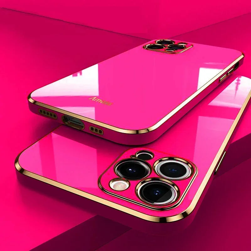 Case For IPhone