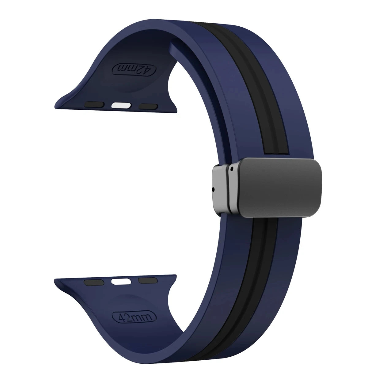 Strap For Apple Watch band