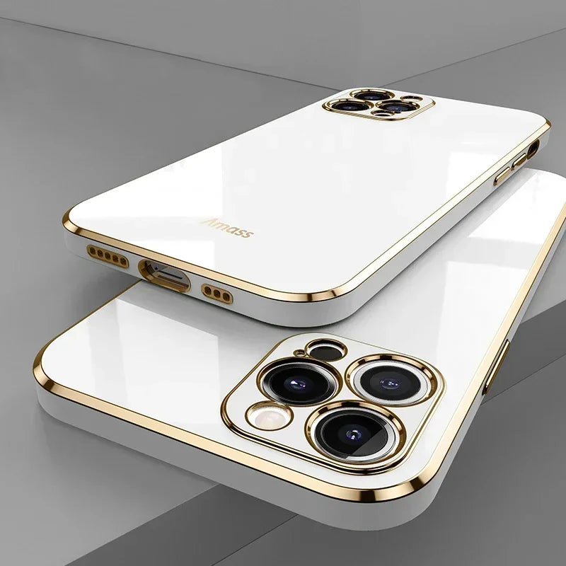 Case For IPhone