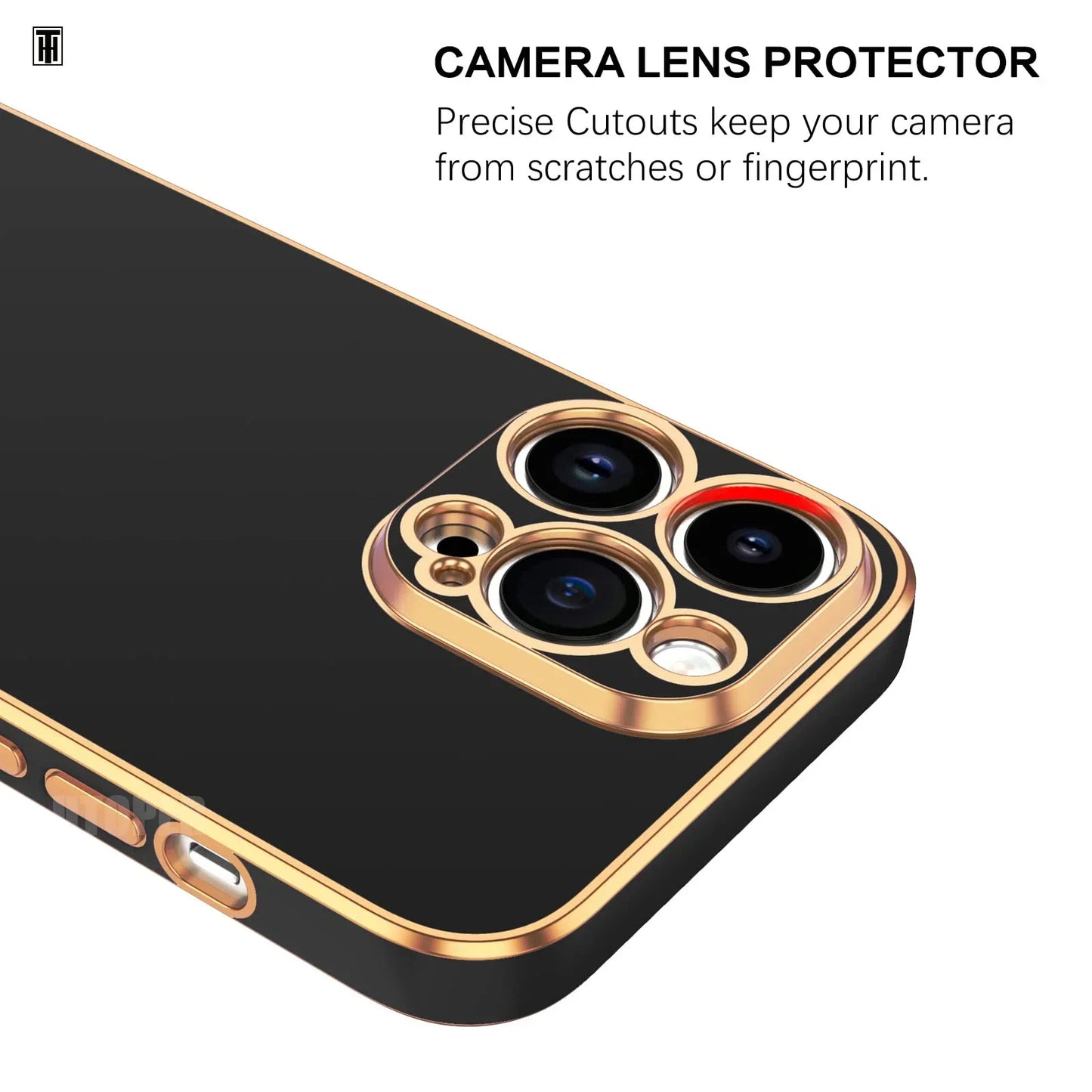 Case For IPhone