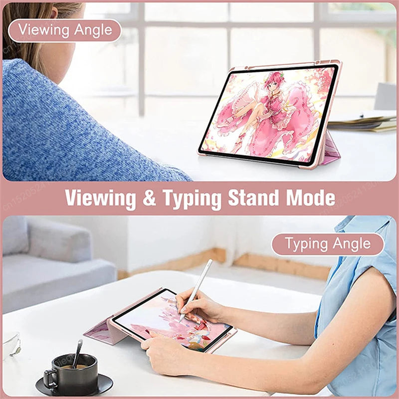 Ipad Case