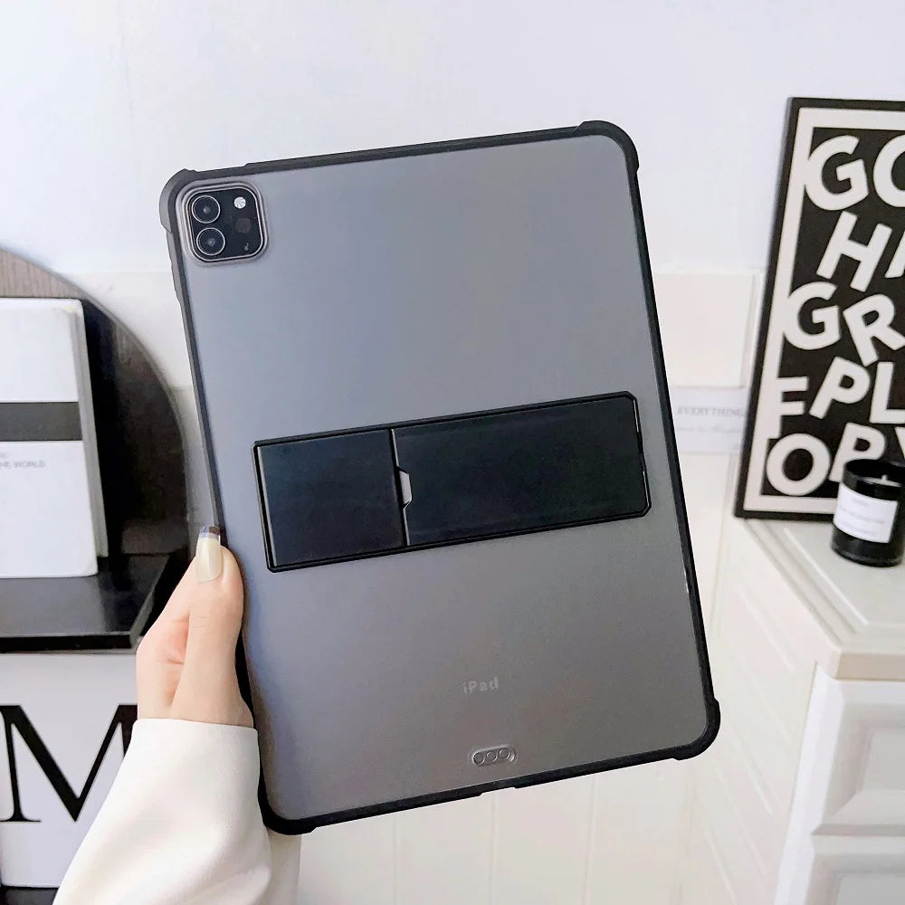 Case for iPad